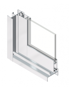 Comprar ventana-de-aluminio-corredera-stock-sin-persiana-120x200 en murcia  aluminioventanas