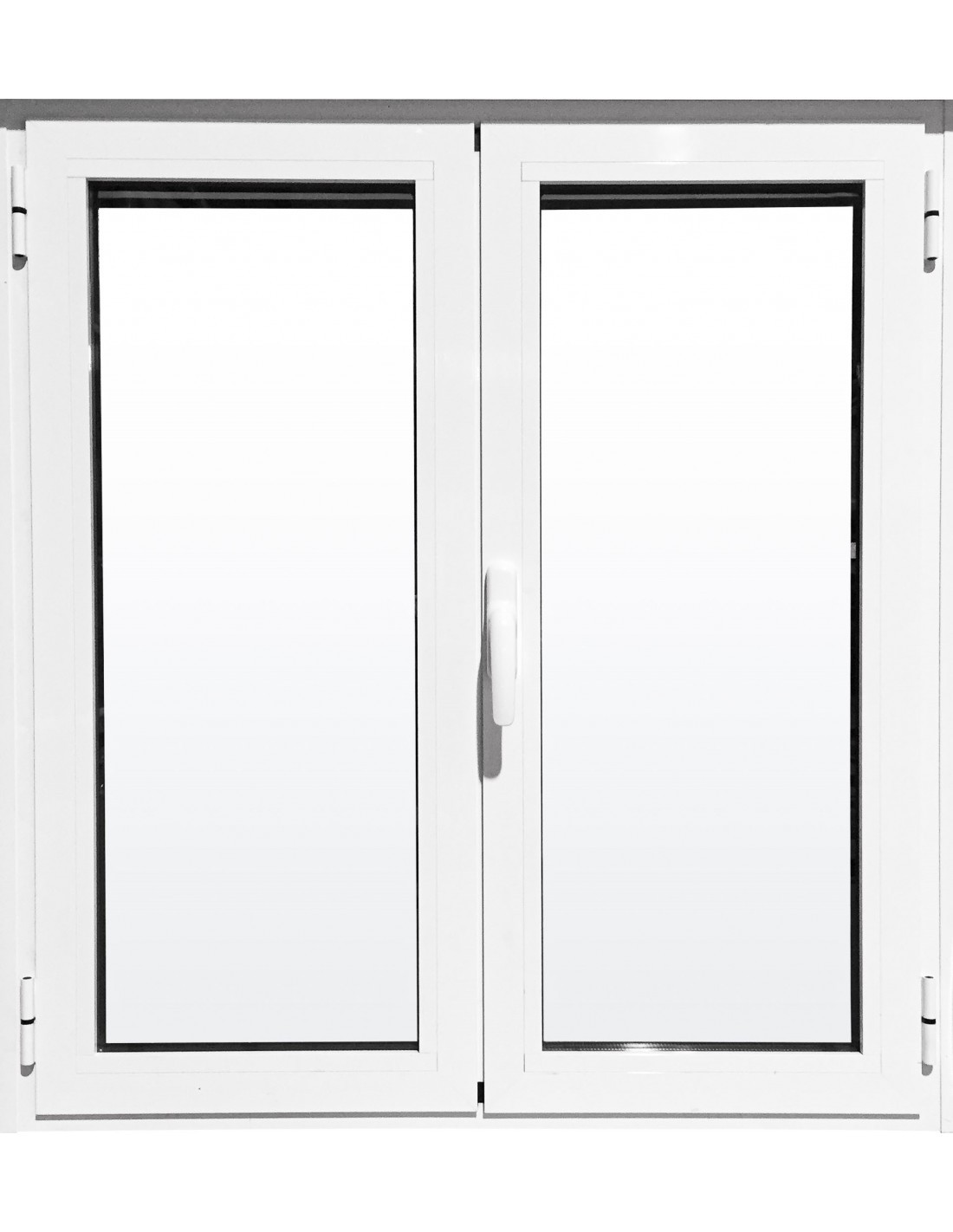 Comprar ventana-de-aluminio-abatible-stock-sin-persiana-100x100 en murcia  aluminioventanas